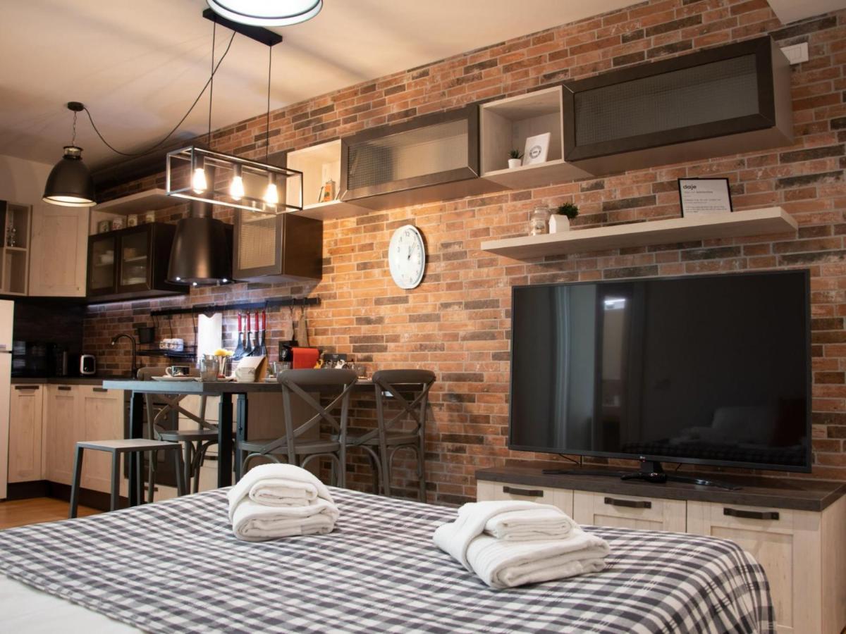 Appartement The Rent - Modern Close To Sant'agnese Metro Station Rome