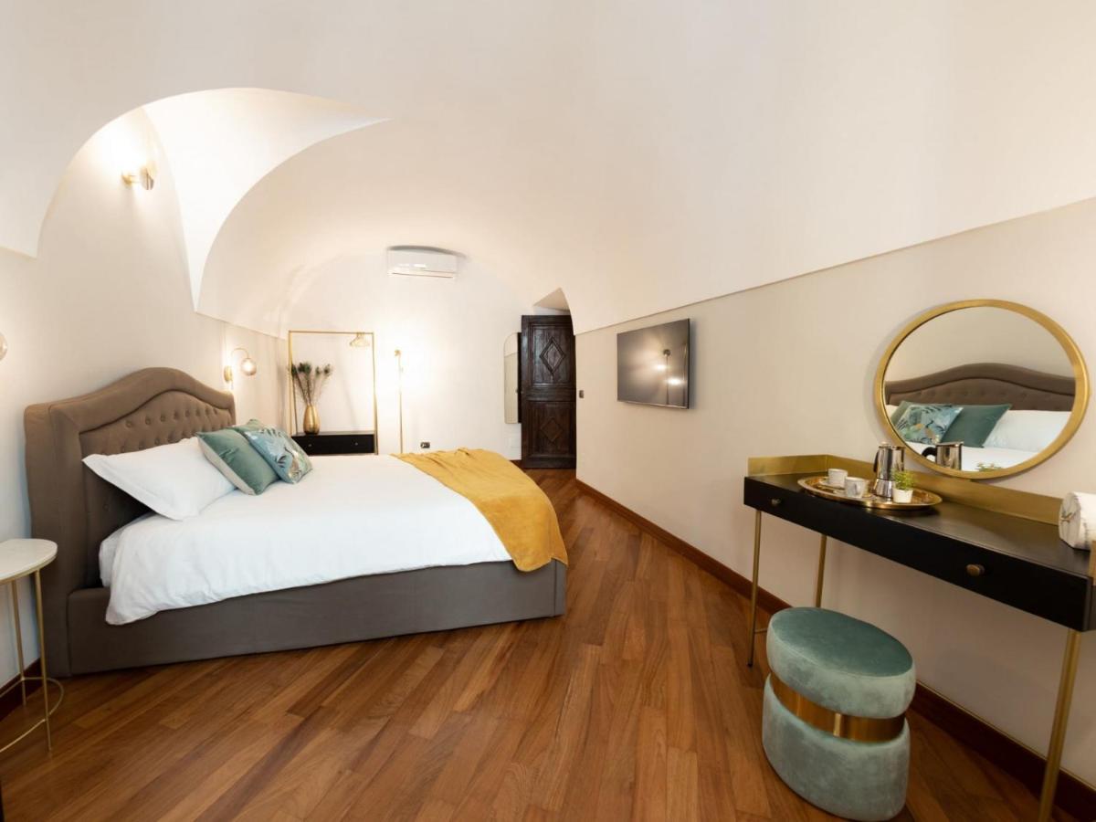 The Rent - Near Piazza Di Spagna Appartamento