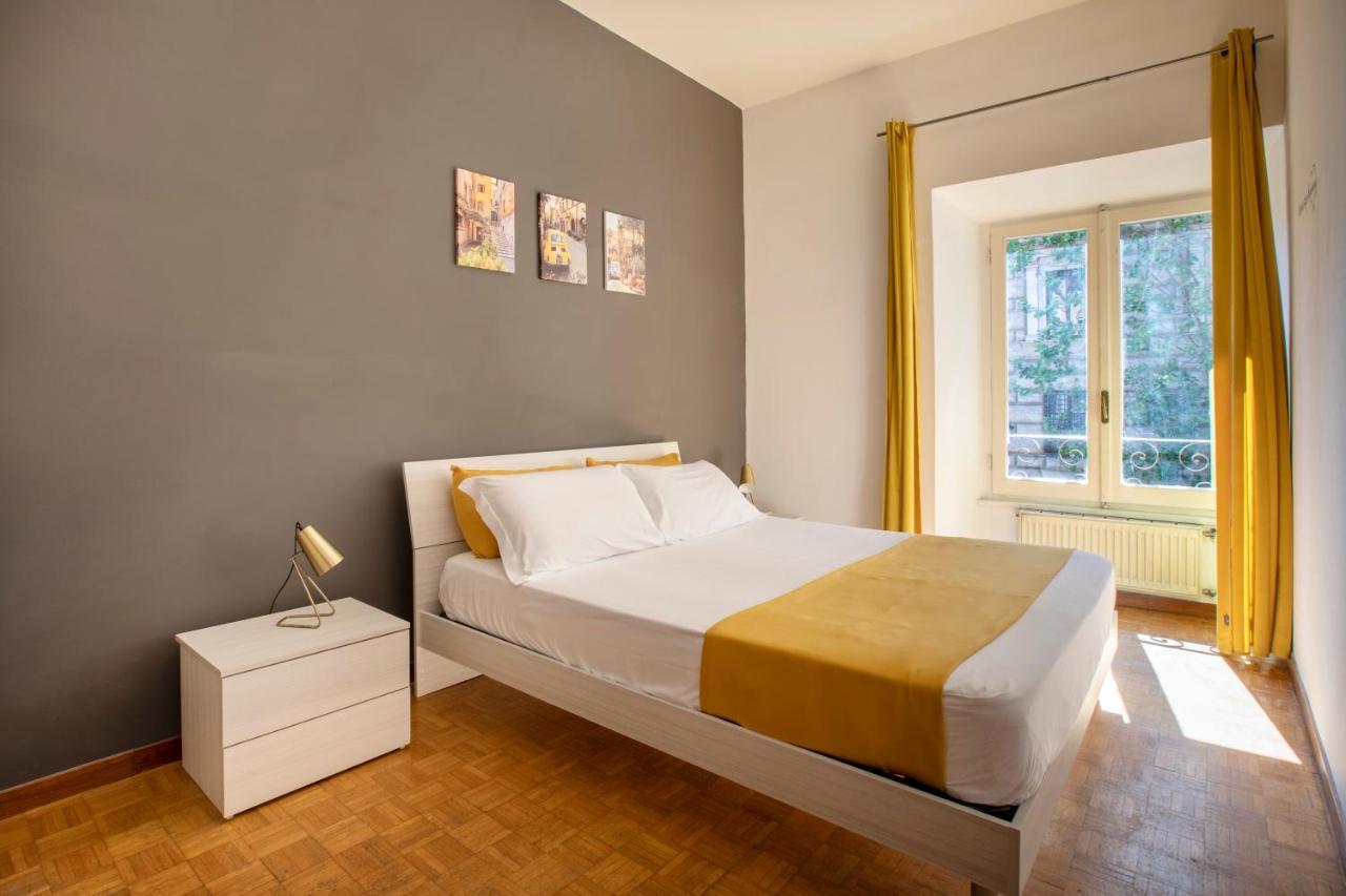 Appartement T'immagini...a Santa Maria Maggiore