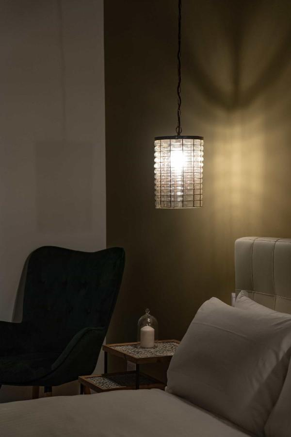 Corso 101 Apartment Rome