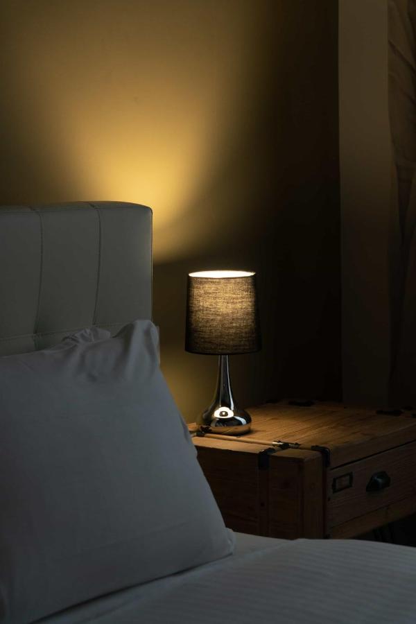 Corso 101 Apartment