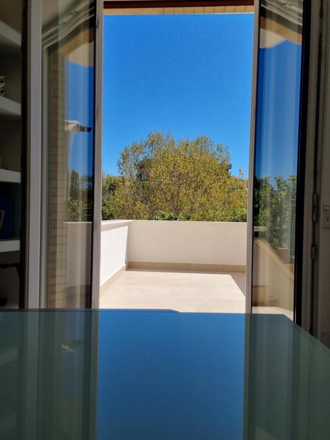 Apartamento Maria Near Policlinico Gemelli *