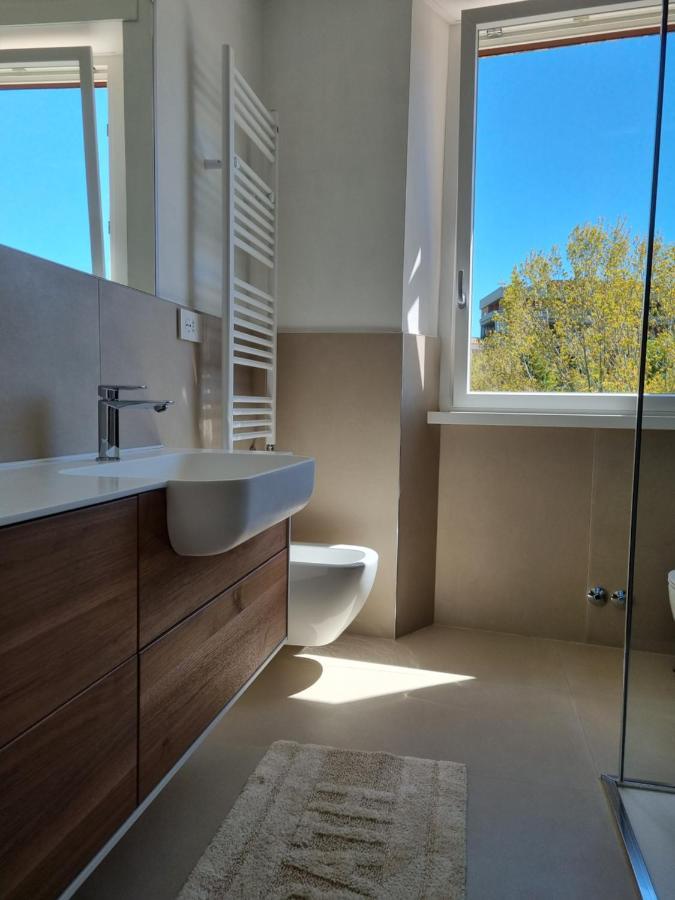 Apartamento Maria Near Policlinico Gemelli *