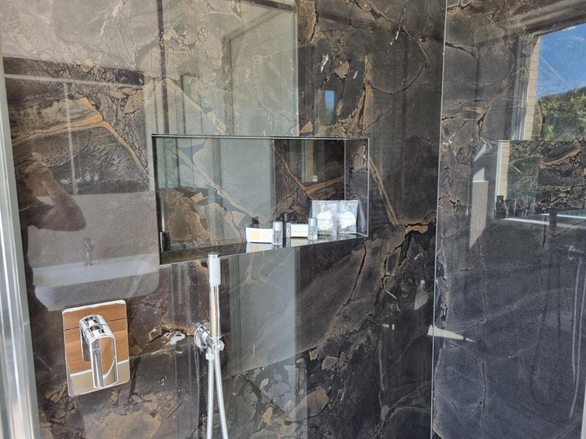 Apartamento Maria Near Policlinico Gemelli *