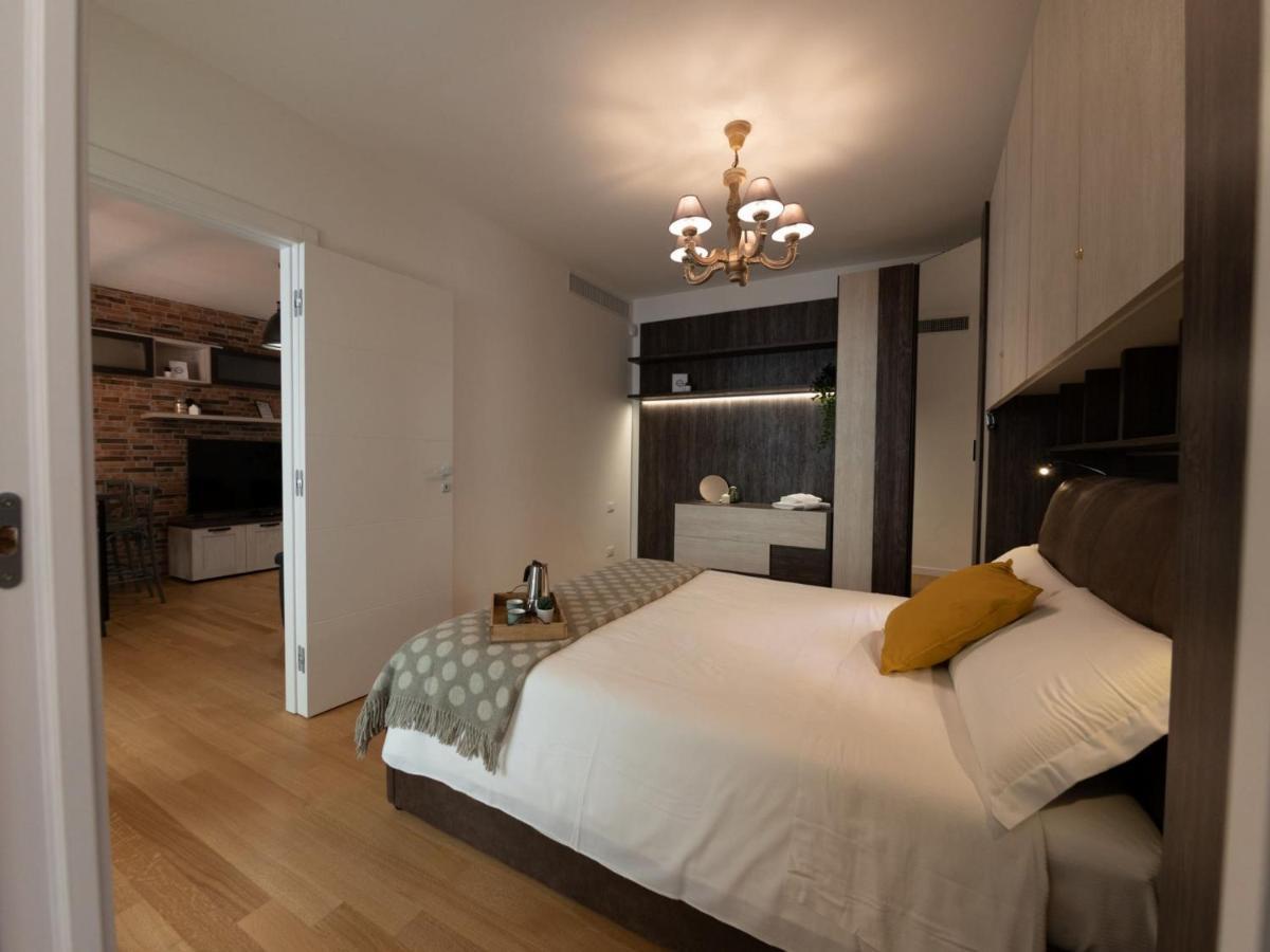 The Rent - Modern Close To Sant'agnese Metro Station * Rome