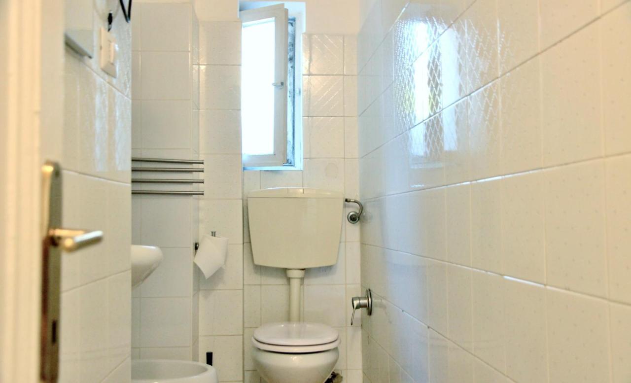 Vista San Pietro Apartment Rome