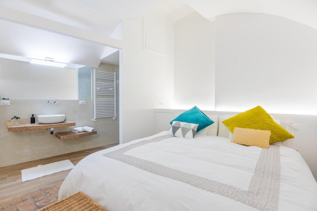 Apartment Central *