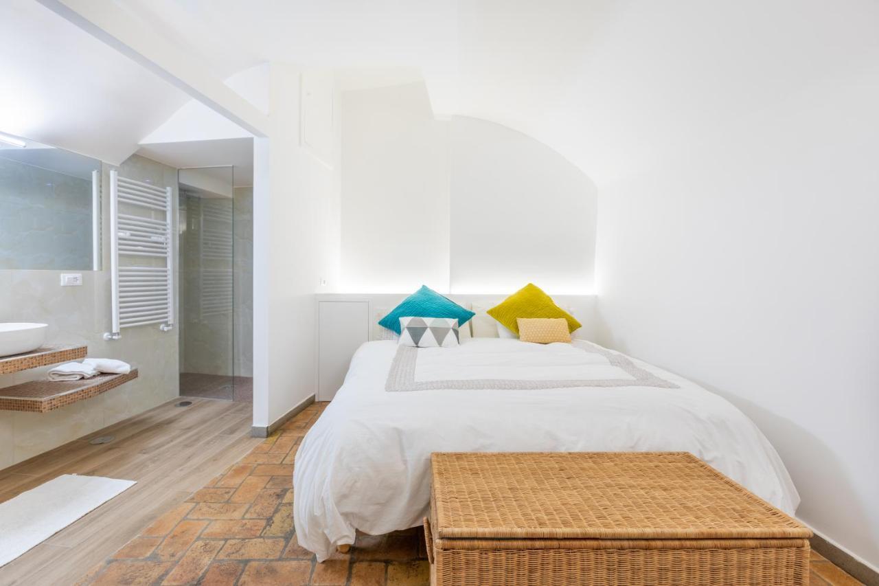 Apartment Central