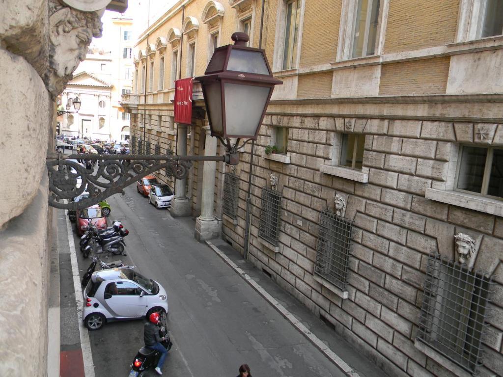 Primavera