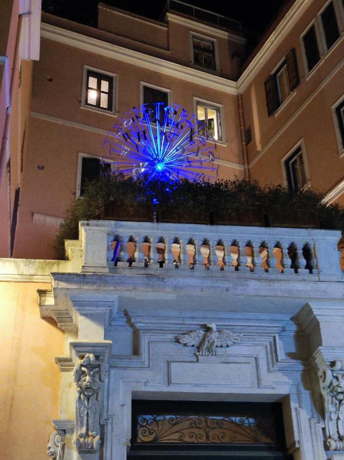Romeo, Nel Cuore Di * Rome