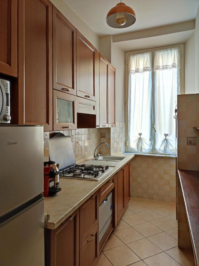 Romeo, Nel Cuore Di * Rome