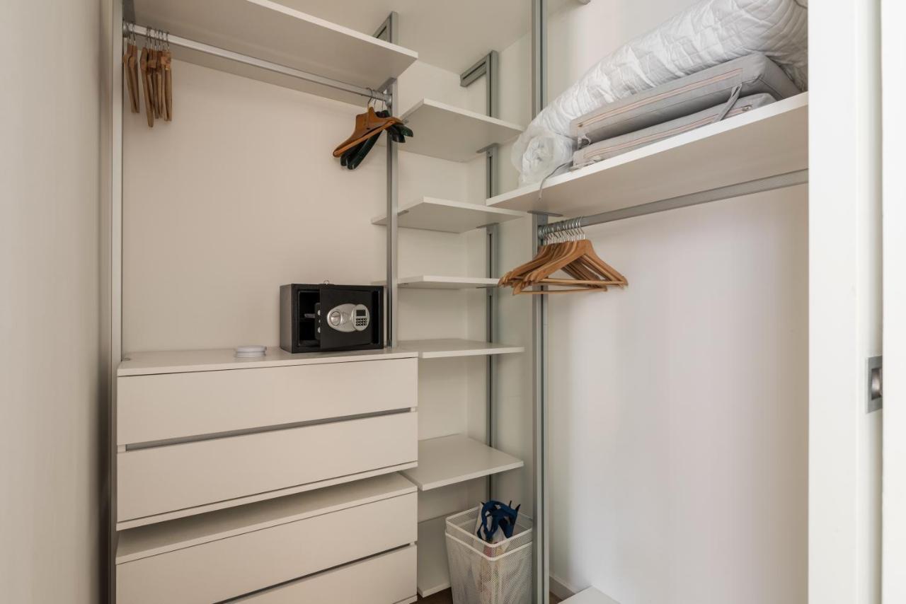 Homestay Cappella Sistina Rome
