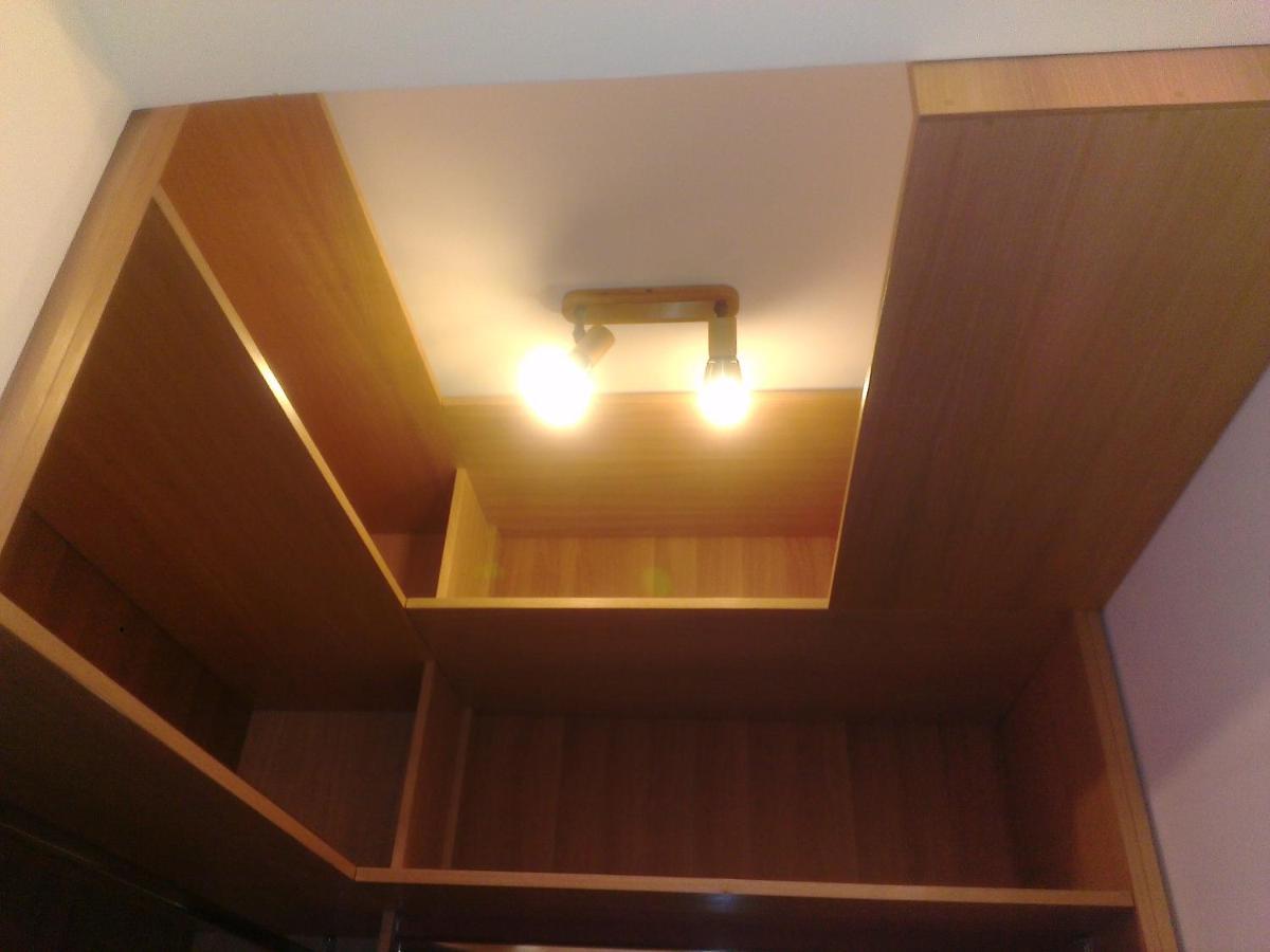 Holiday home Zona Eur-serafico