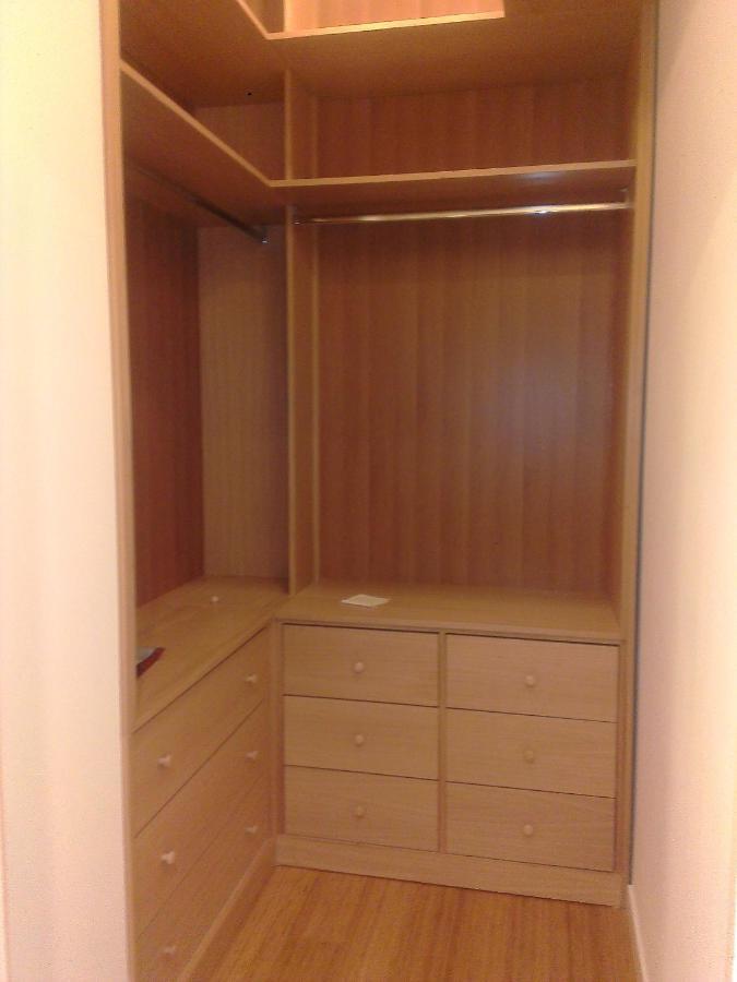 Zona Eur-serafico Holiday home *