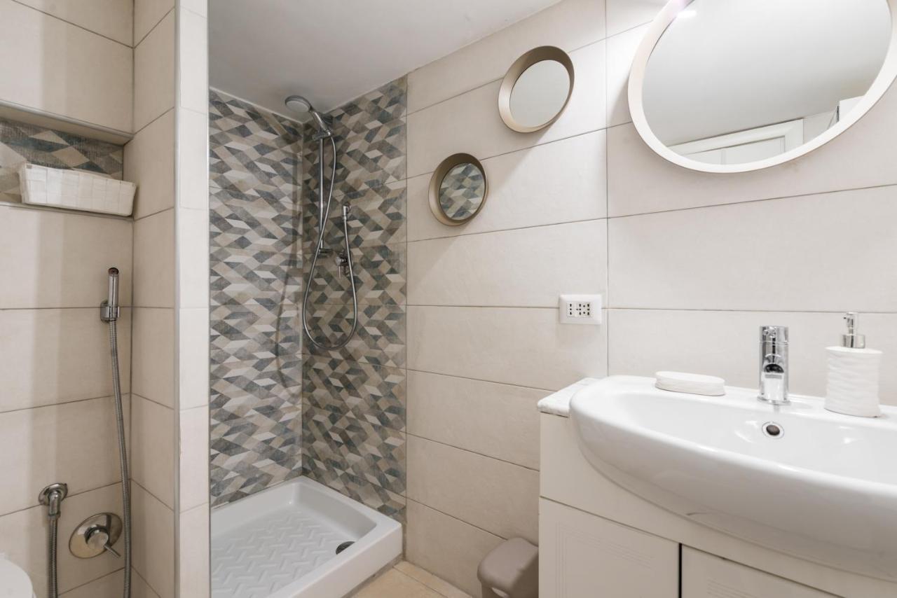 Appartamento Soggiorni Brevi Giorgio Apartment *