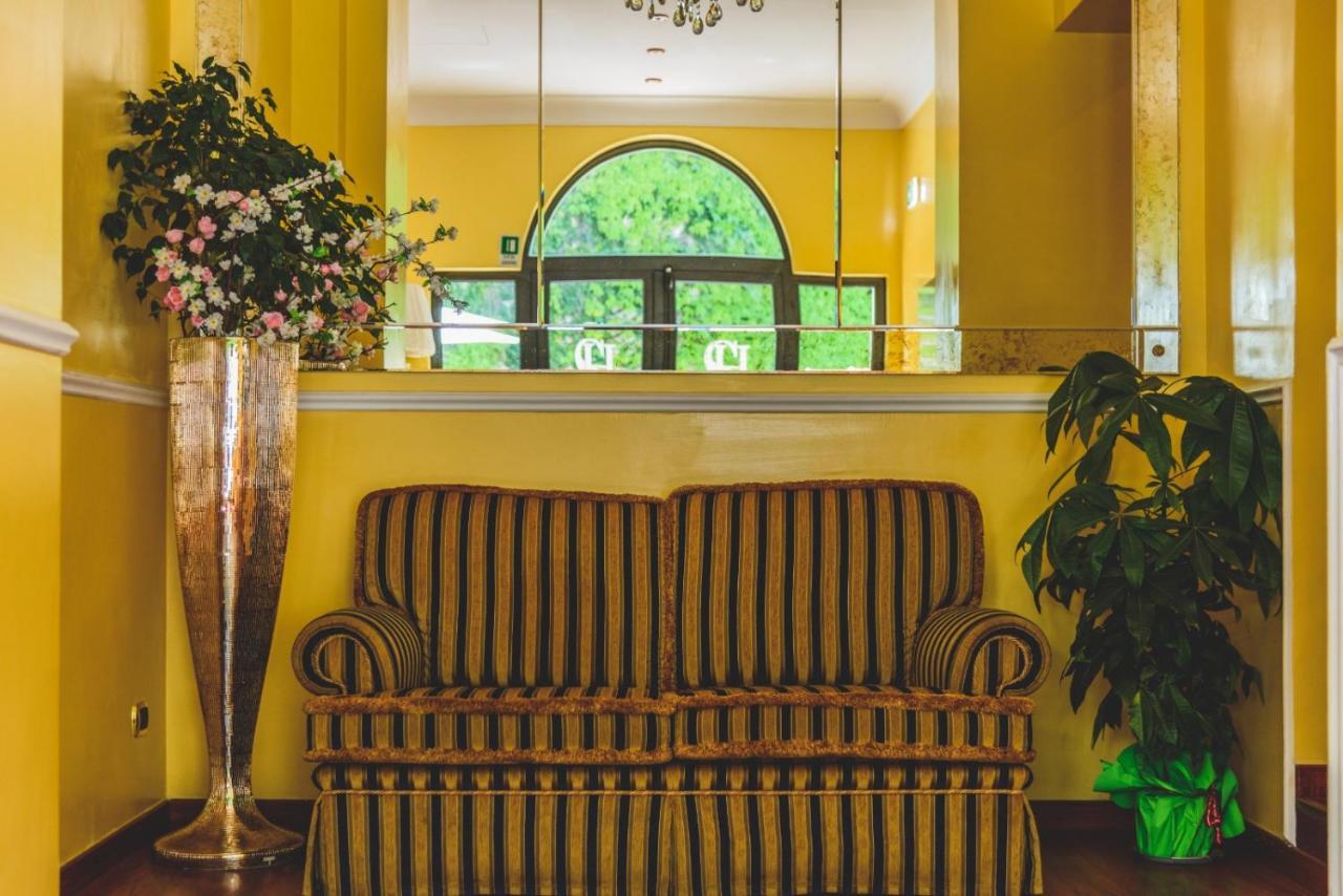 Hotel Canella