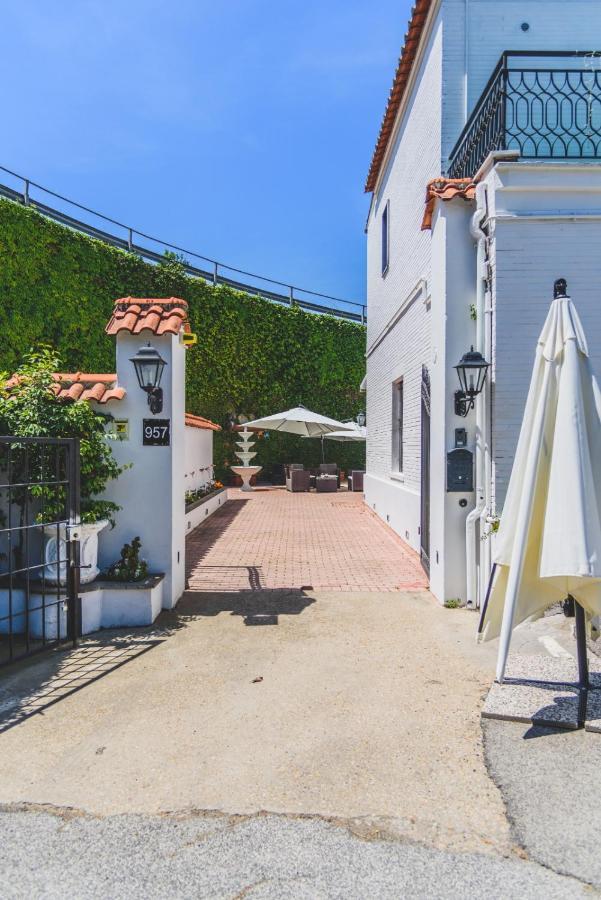 Hotel Canella *