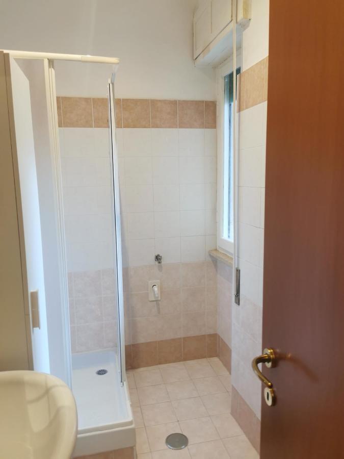 Apartamento Casacassia