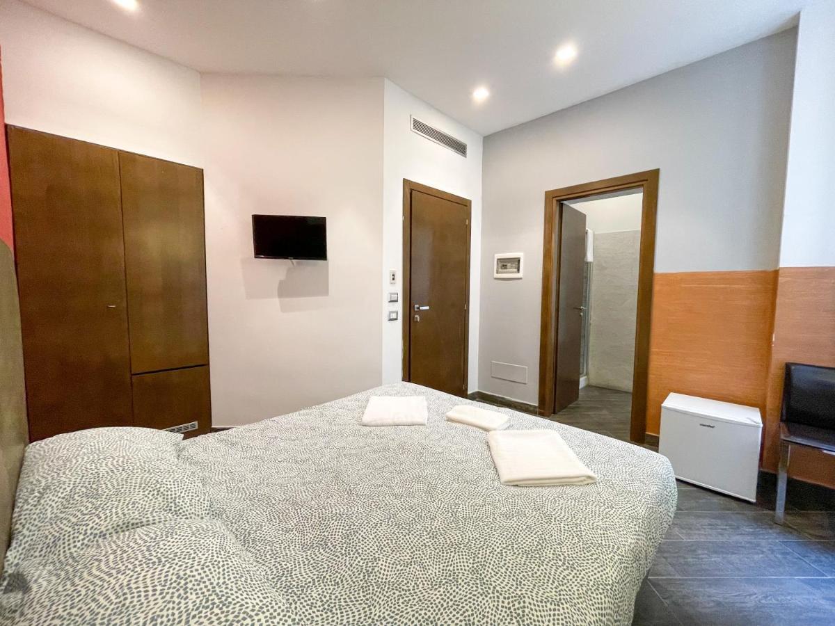 Guest house Veneto Boutique