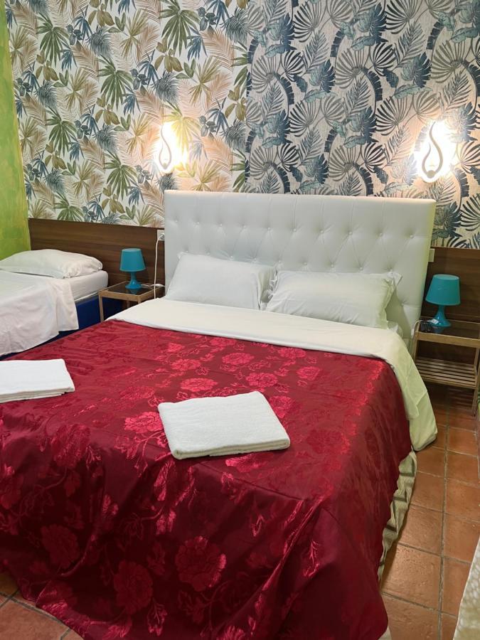 Guest house 2