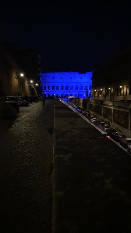 Cavour Gasthuis *