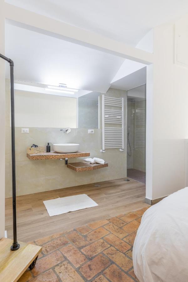 Apartment Central