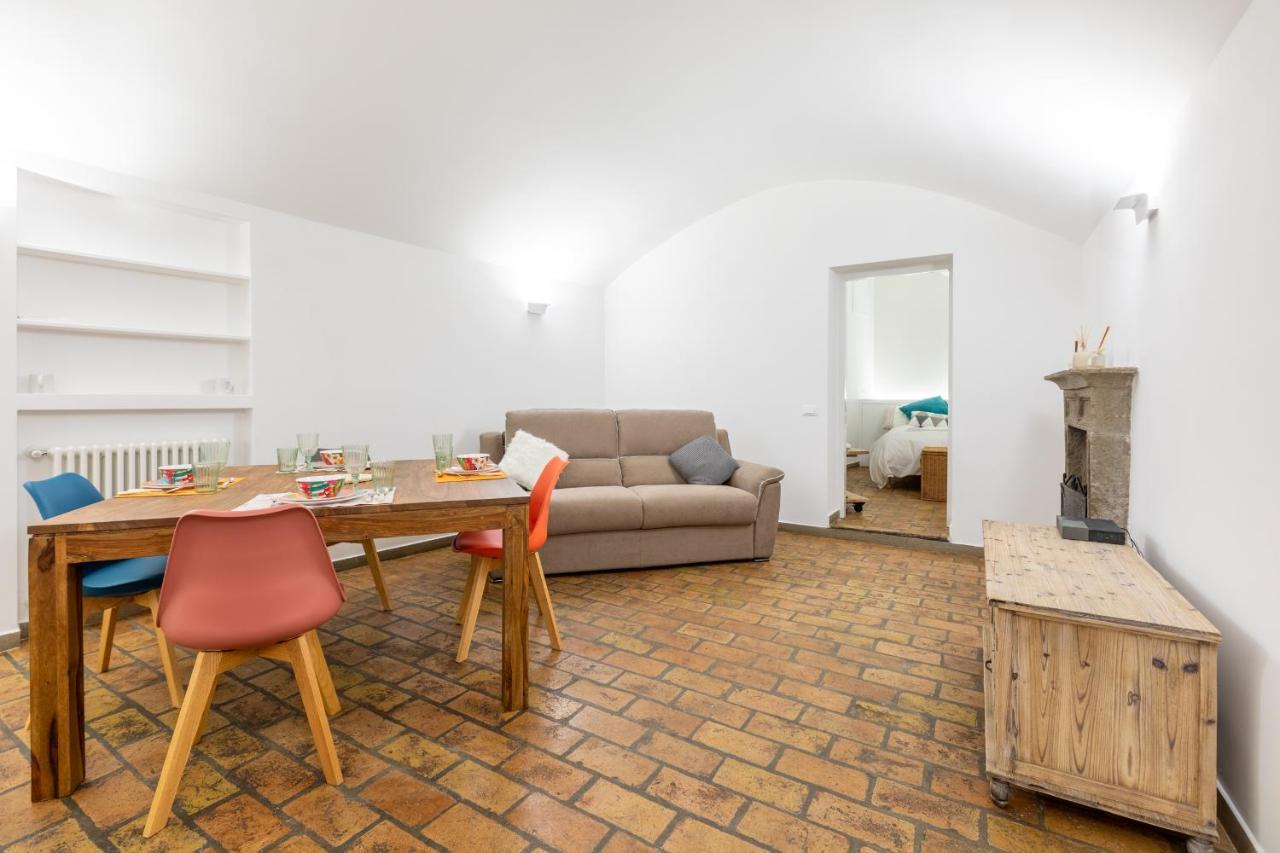 Apartment Central
