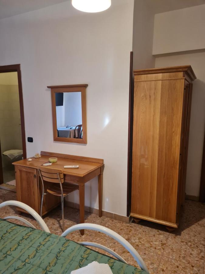 La Palazzina Guest house Rome