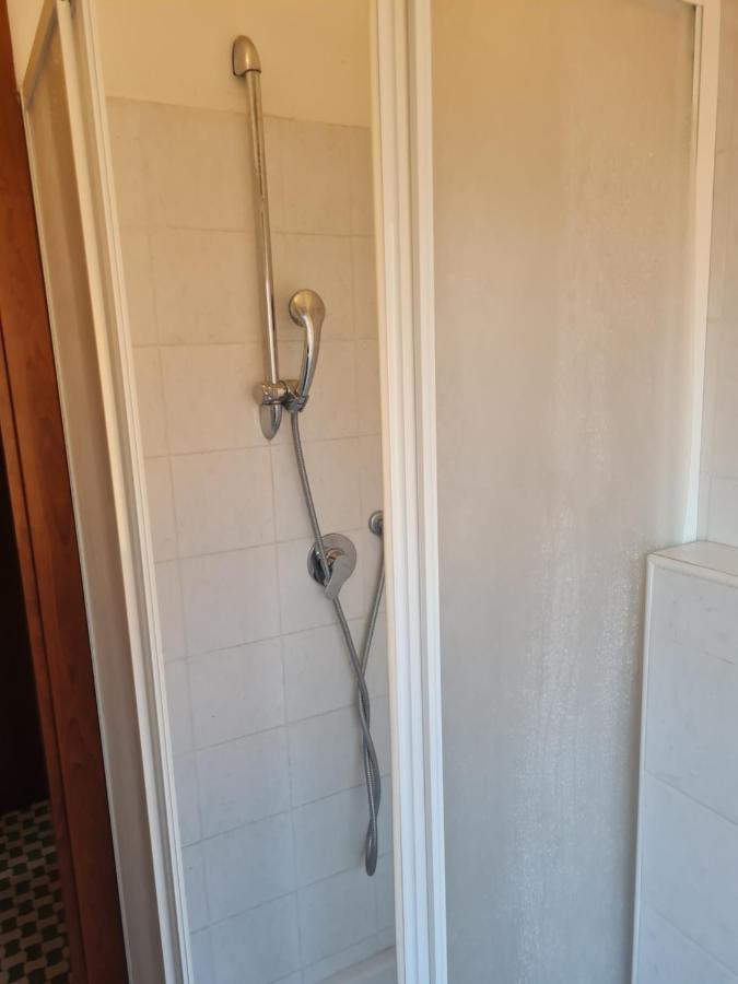 La Palazzina Guest house Rome