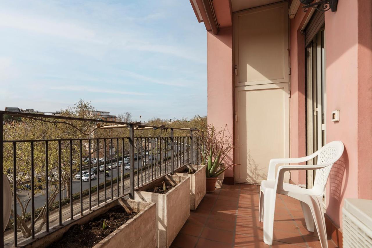 Monteverde Roomy Sun And Flowers Apartment *