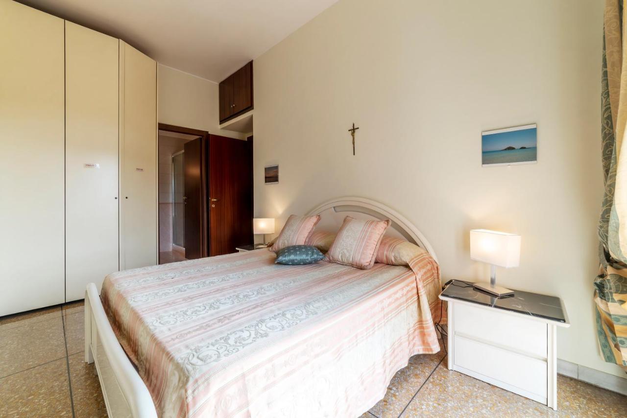 Monteverde Roomy Sun And Flowers Apartment *