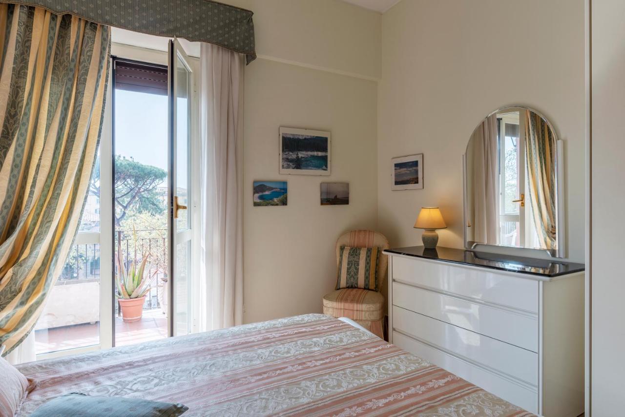 Monteverde Roomy Sun And Flowers Apartment *