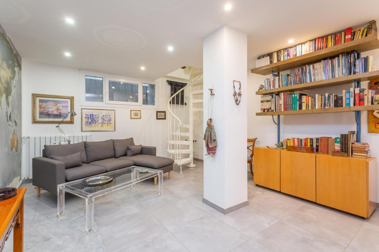 St Peter's Spacious 4 Bdr With Private Parking *