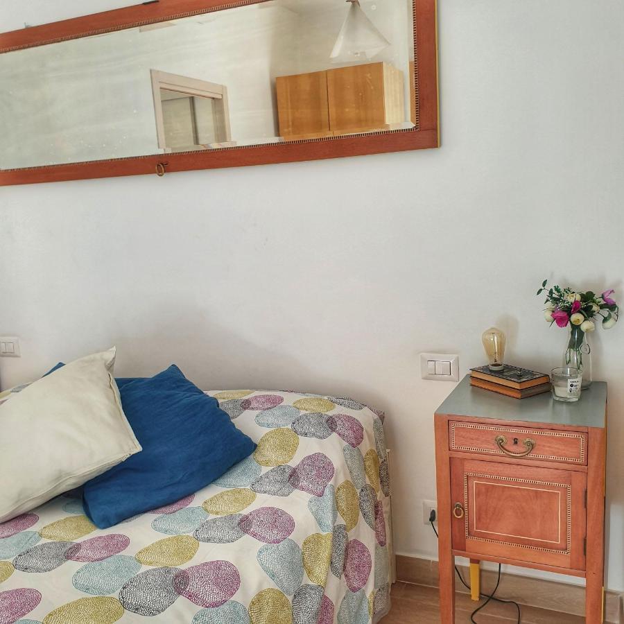 Becohouse Rome