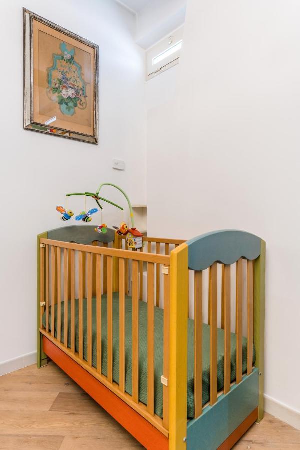 Appartement Enjoy Your - Vatican Rome