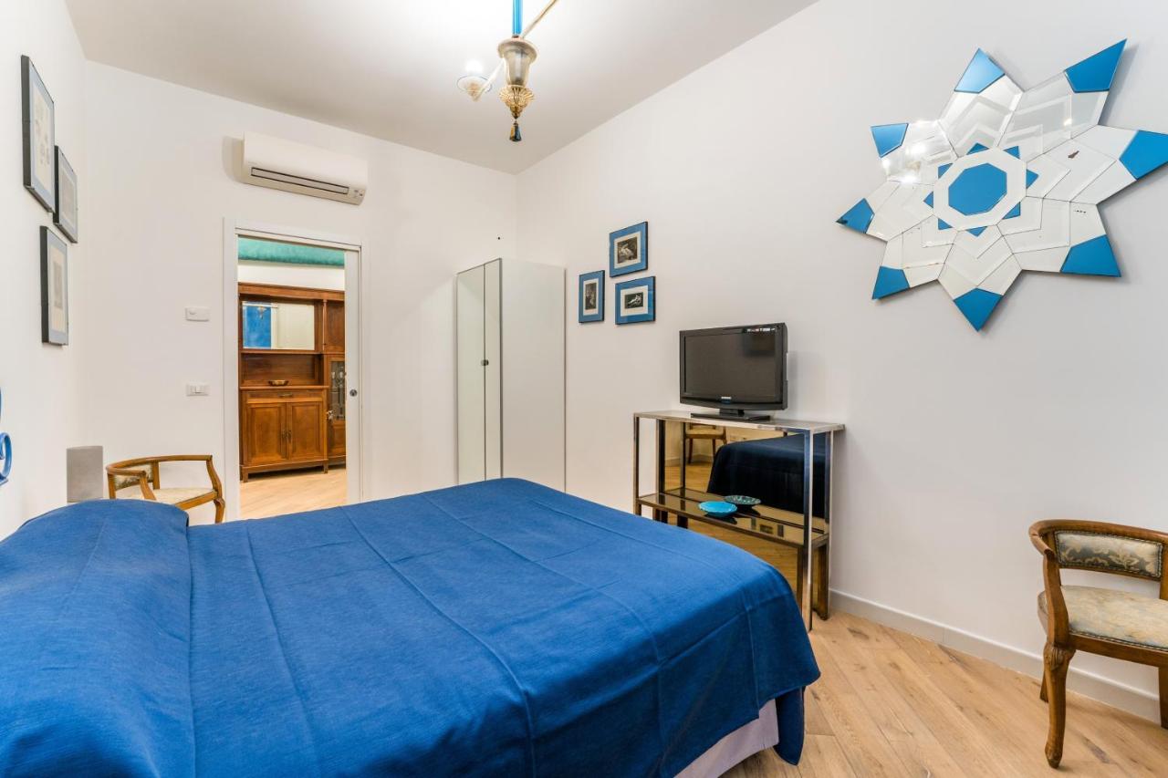 Appartement Enjoy Your - Vatican *