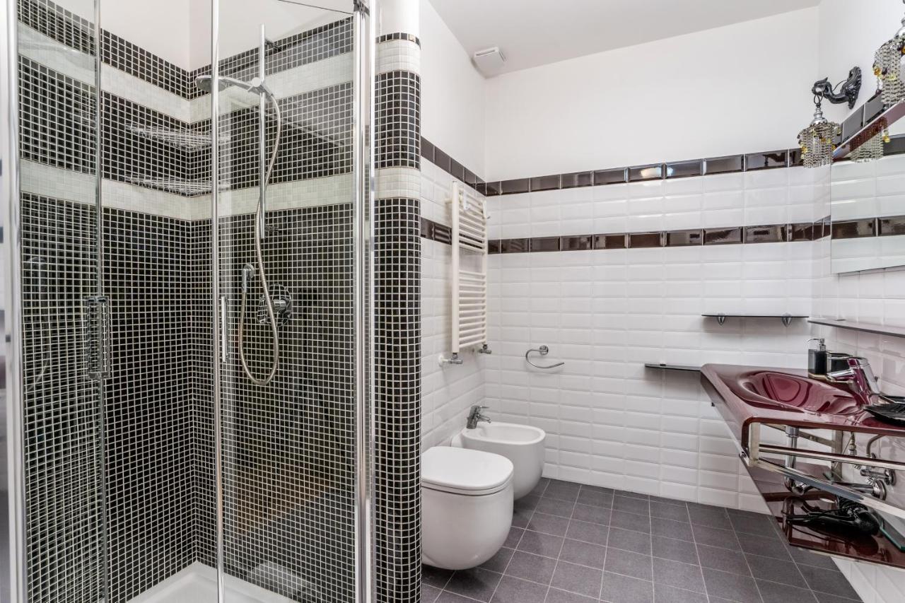 Appartement Enjoy Your - Vatican Rome