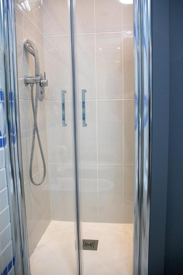 Apartamento T-house Roma