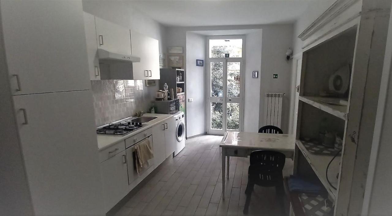 Maison d'hôtes Parri Silton *