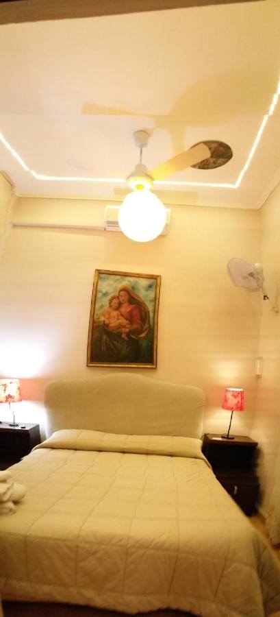 Walter Casa de hóspedes
