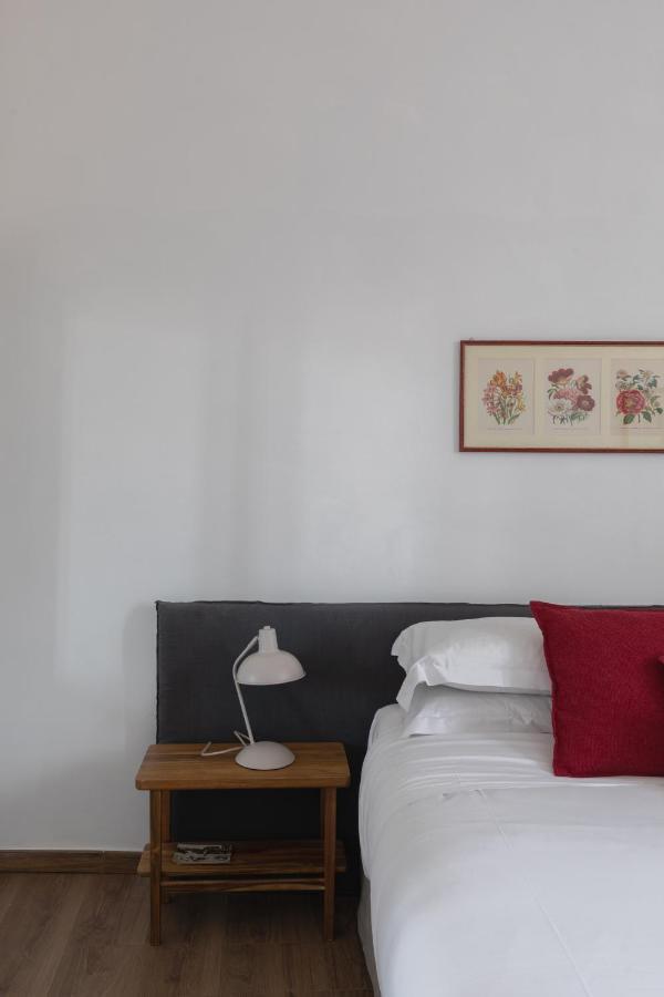 Apartment Amazing Penthouse With Terrace And Rooftop In Trastevere *