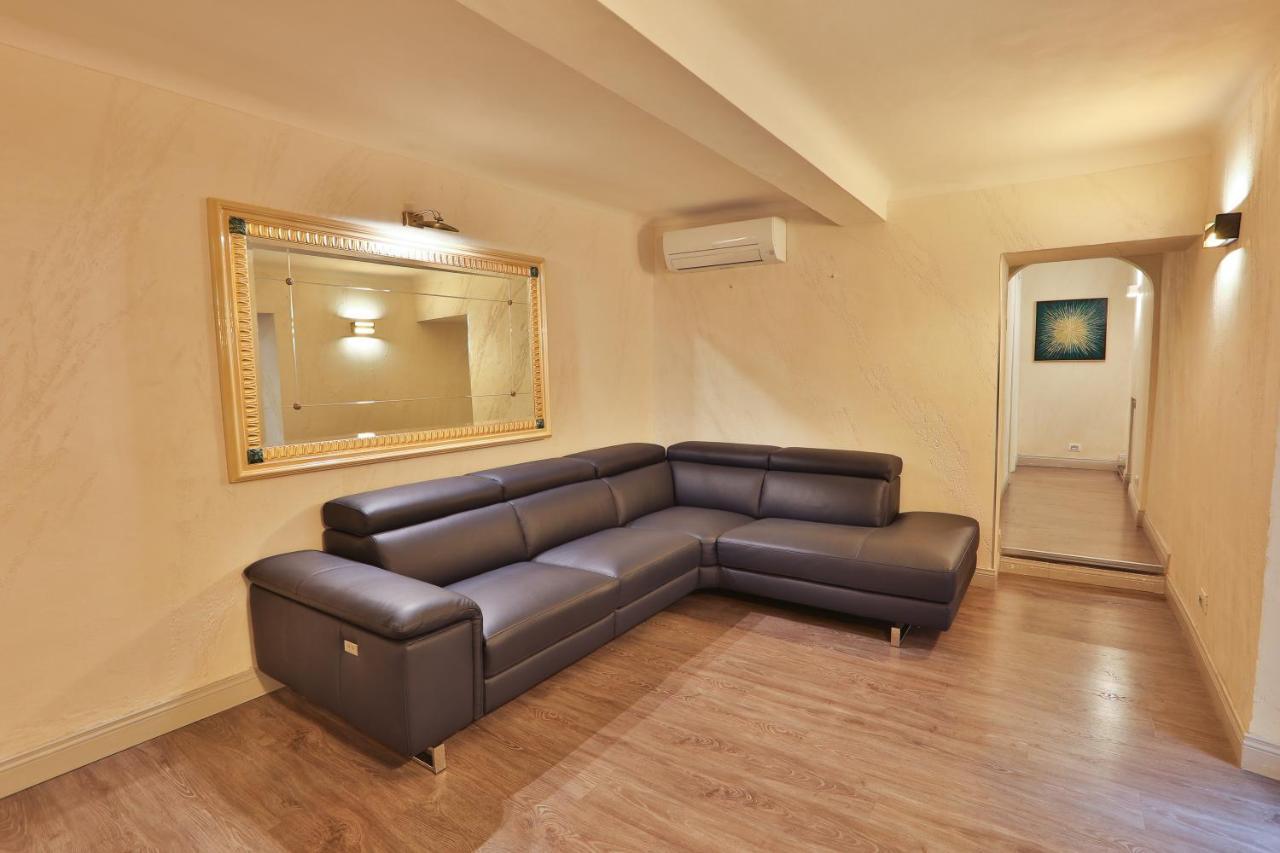 Guest house Grottini Luxury ~ Pantheon