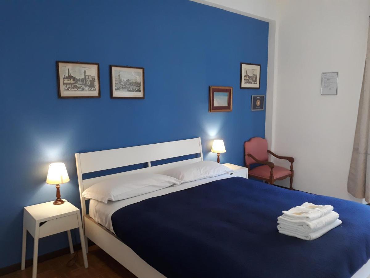 My Sweet Bed & Breakfast Rome