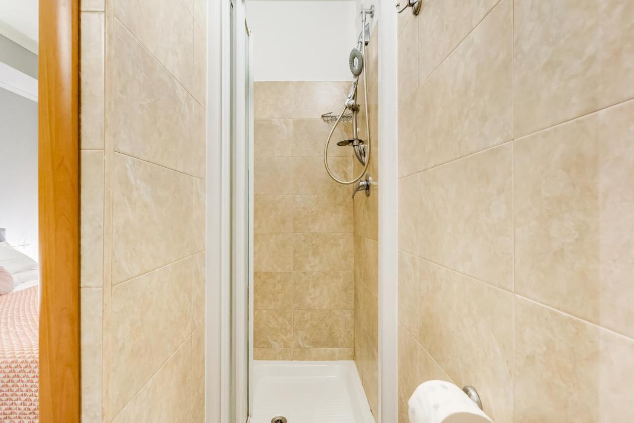 Guest house Jmartins *
