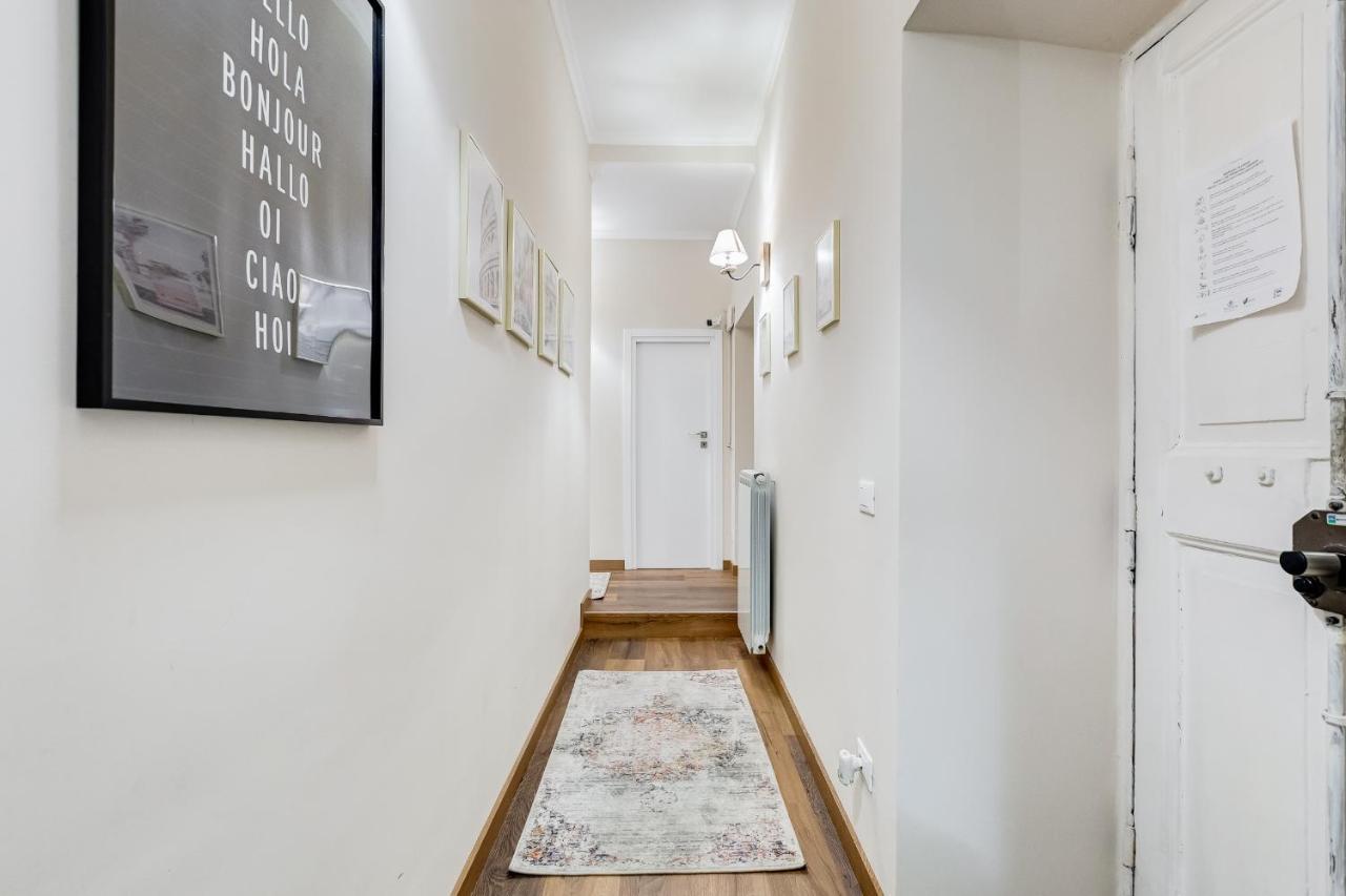 Guest house Jmartins