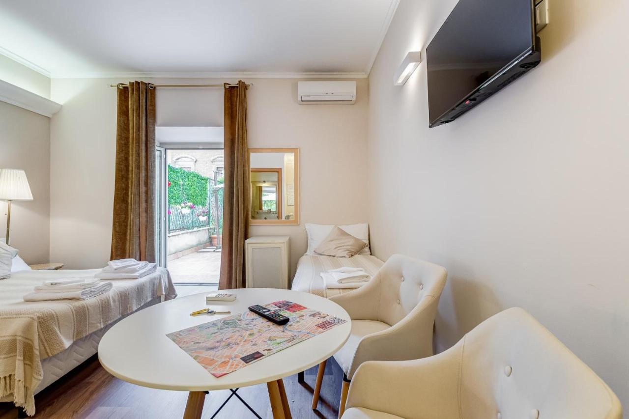 Guest house Jmartins