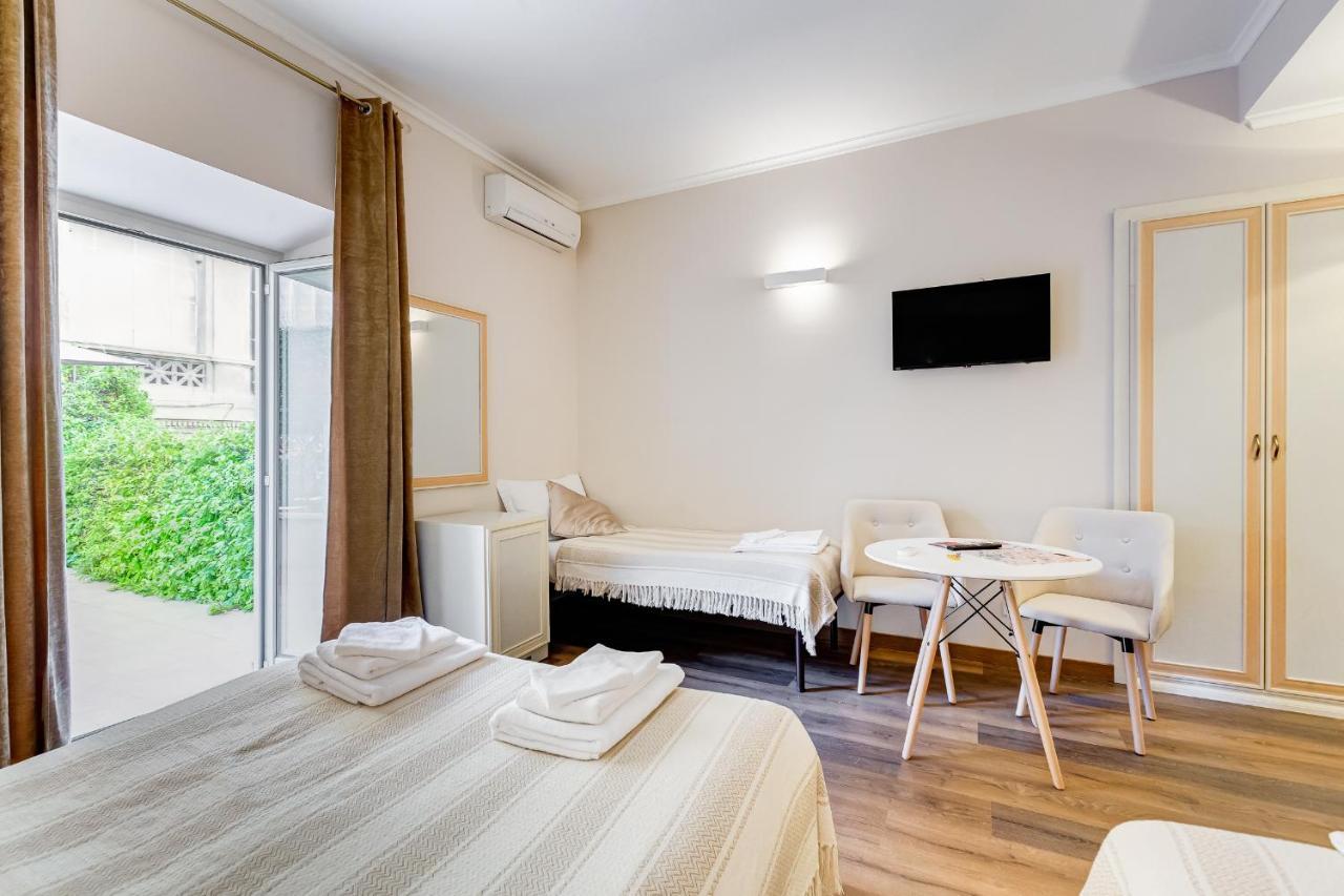Guest house Jmartins