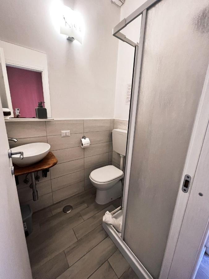 Guest house Nova