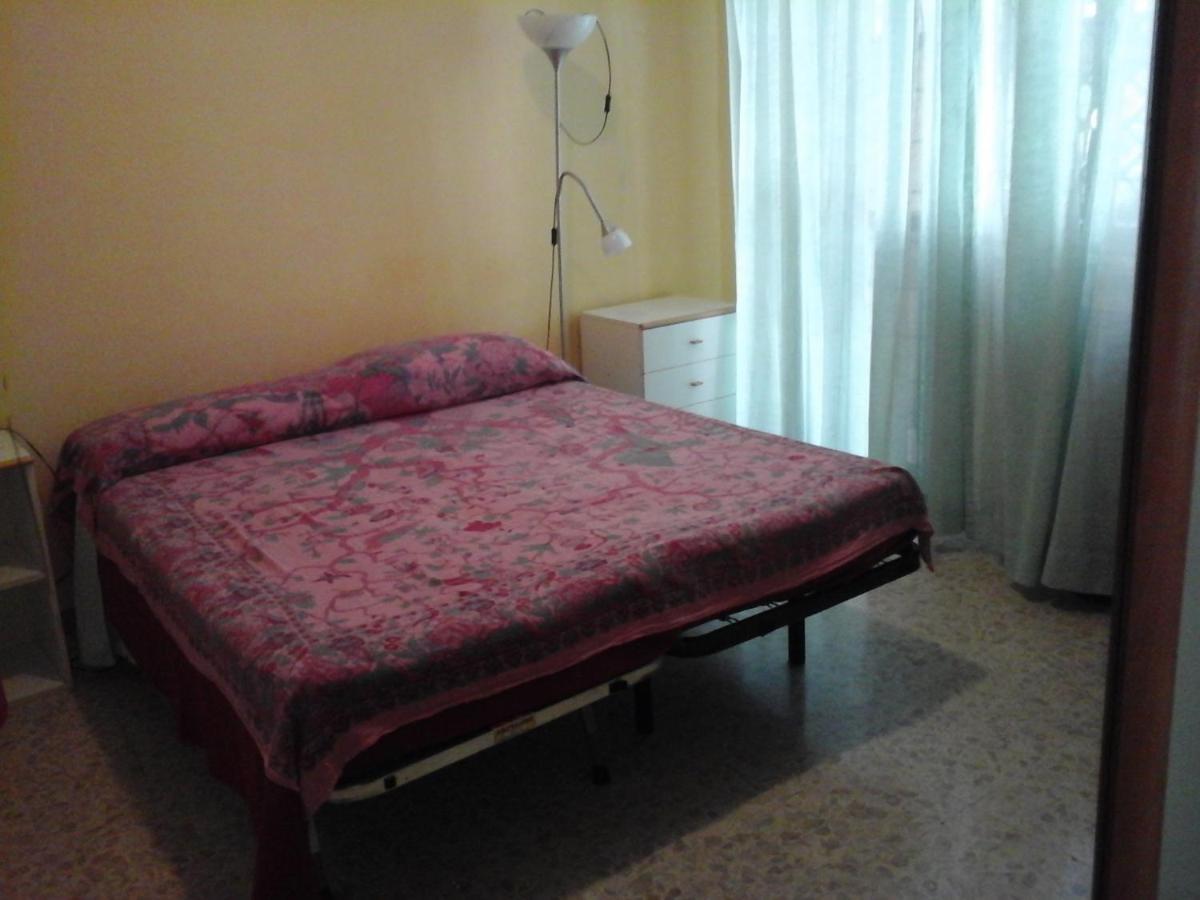 Couette-café Near Metro' Line - Only Wc In The 15 Minutes To Termini Station 20 To Spagna Square - In The Night Bus *