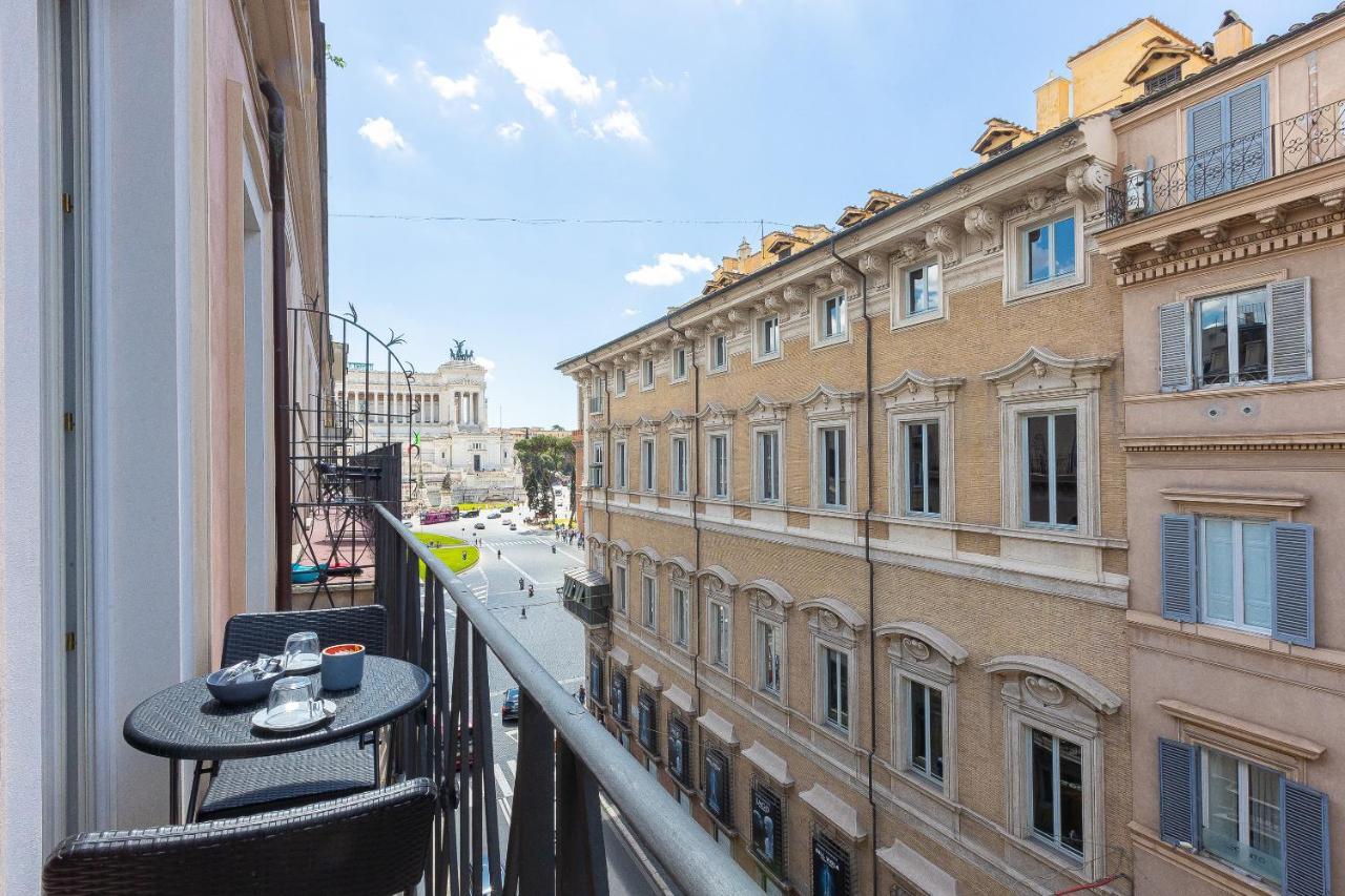 Della Pigna